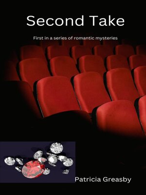 cover image of Second Take